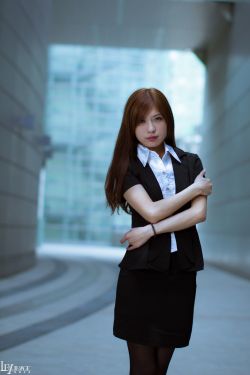 书香门第论坛